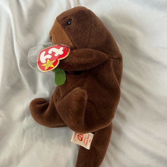 Lot of BRAND NEW from the 90’s Prestine condition - Picture 13 of 16